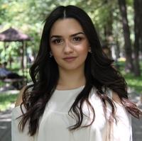 Отзыв от Амина - виза ДТВ